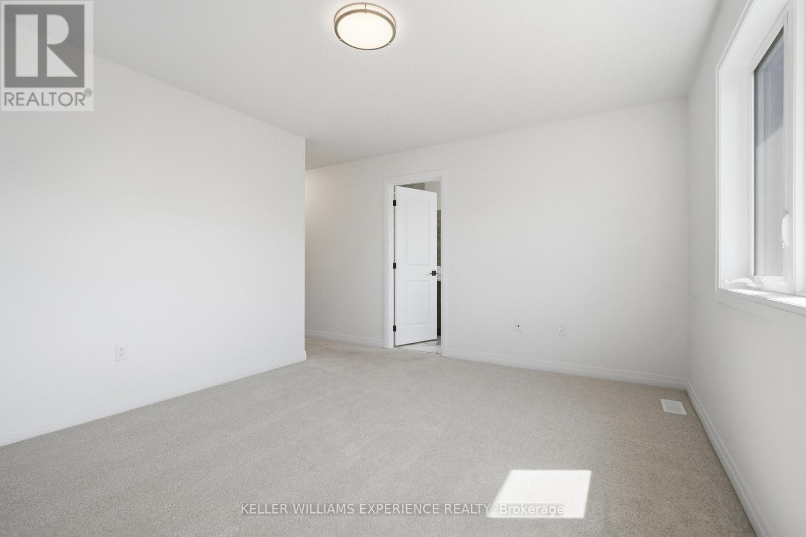 52 Sagewood Avenue, Barrie, Ontario  L9J 0K3 - Photo 22 - S14095100