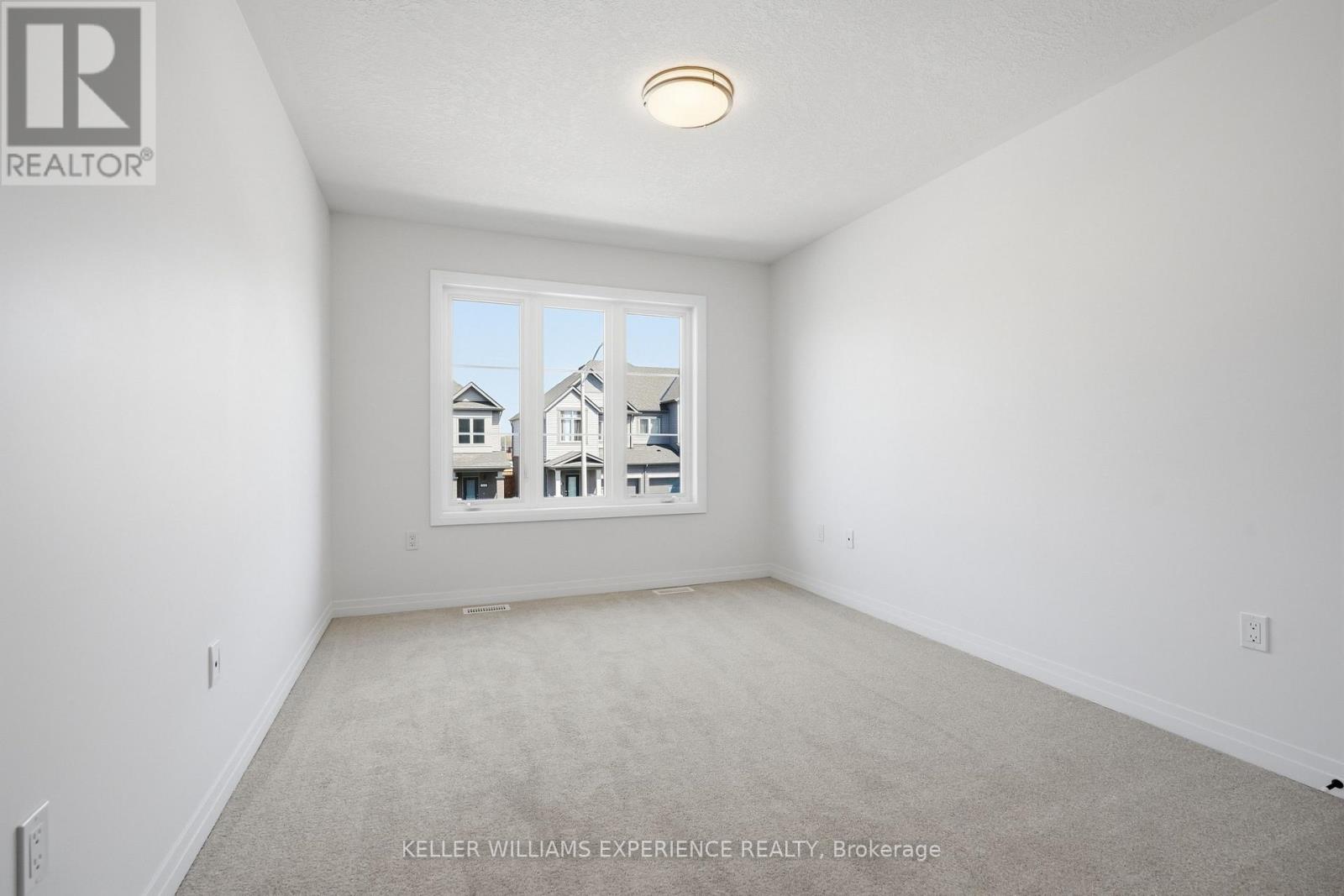 52 Sagewood Avenue, Barrie, Ontario  L9J 0K3 - Photo 28 - S14095100