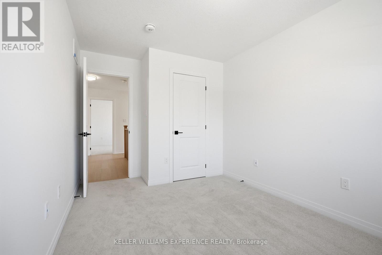 52 Sagewood Avenue, Barrie, Ontario  L9J 0K3 - Photo 31 - S14095100