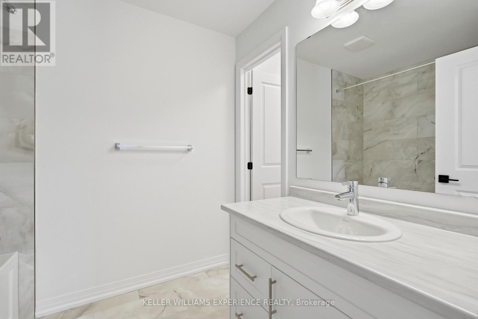52 Sagewood Avenue, Barrie, Ontario  L9J 0K3 - Photo 32 - S14095100