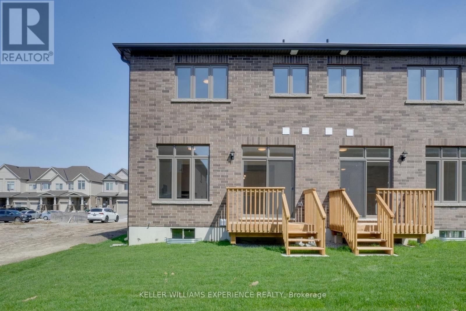 52 Sagewood Avenue, Barrie, Ontario  L9J 0K3 - Photo 40 - S14095100