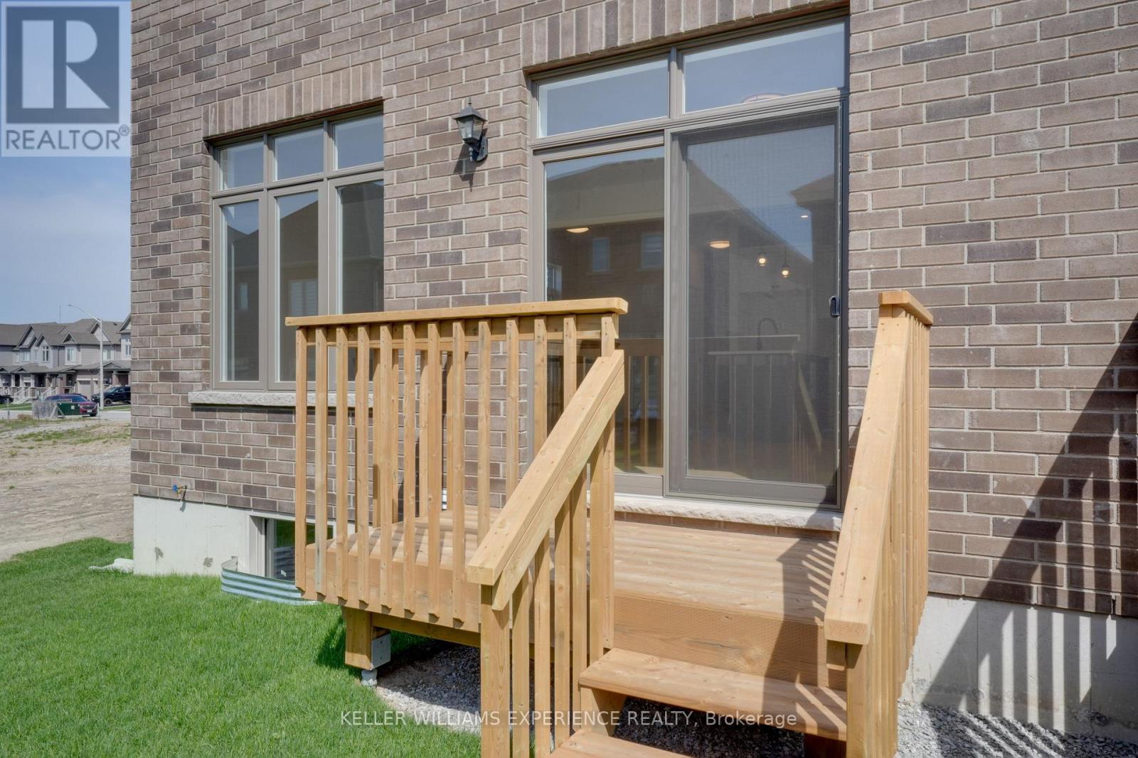 52 Sagewood Avenue, Barrie, Ontario  L9J 0K3 - Photo 41 - S14095100