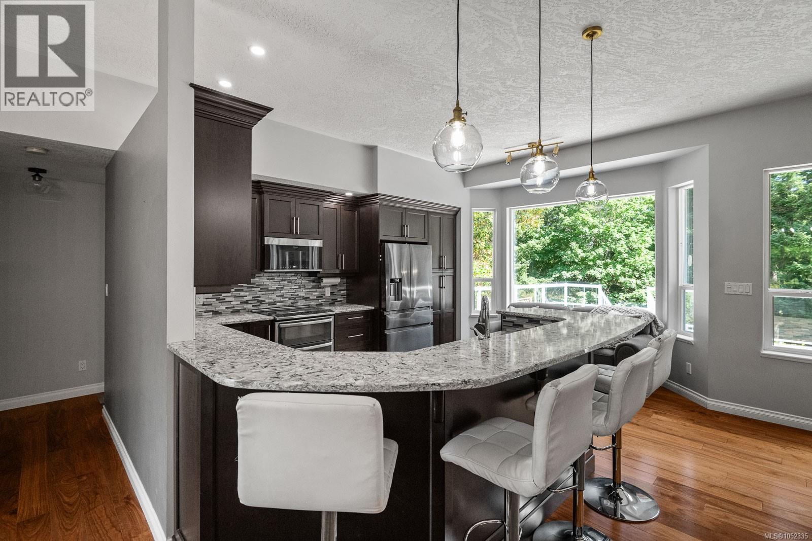 1187 Osprey Dr, Duncan, British Columbia  V9L 3S3 - Photo 5 - 1052335
