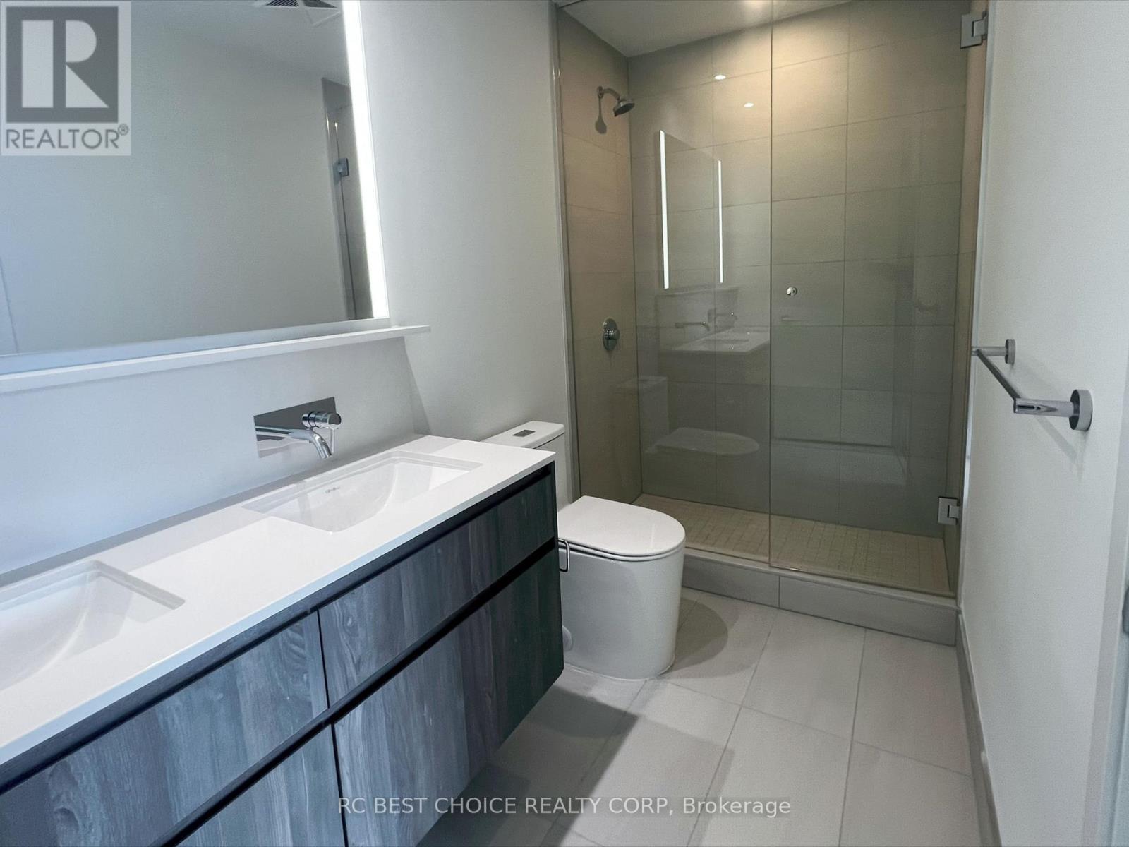 503 - 322 Dupont Street, Toronto, Ontario  M5R 0E3 - Photo 12 - C13857094