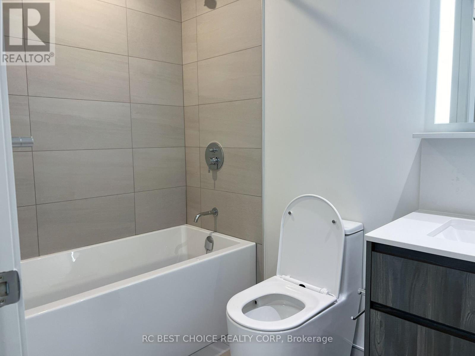 503 - 322 Dupont Street, Toronto, Ontario  M5R 0E3 - Photo 13 - C13857094