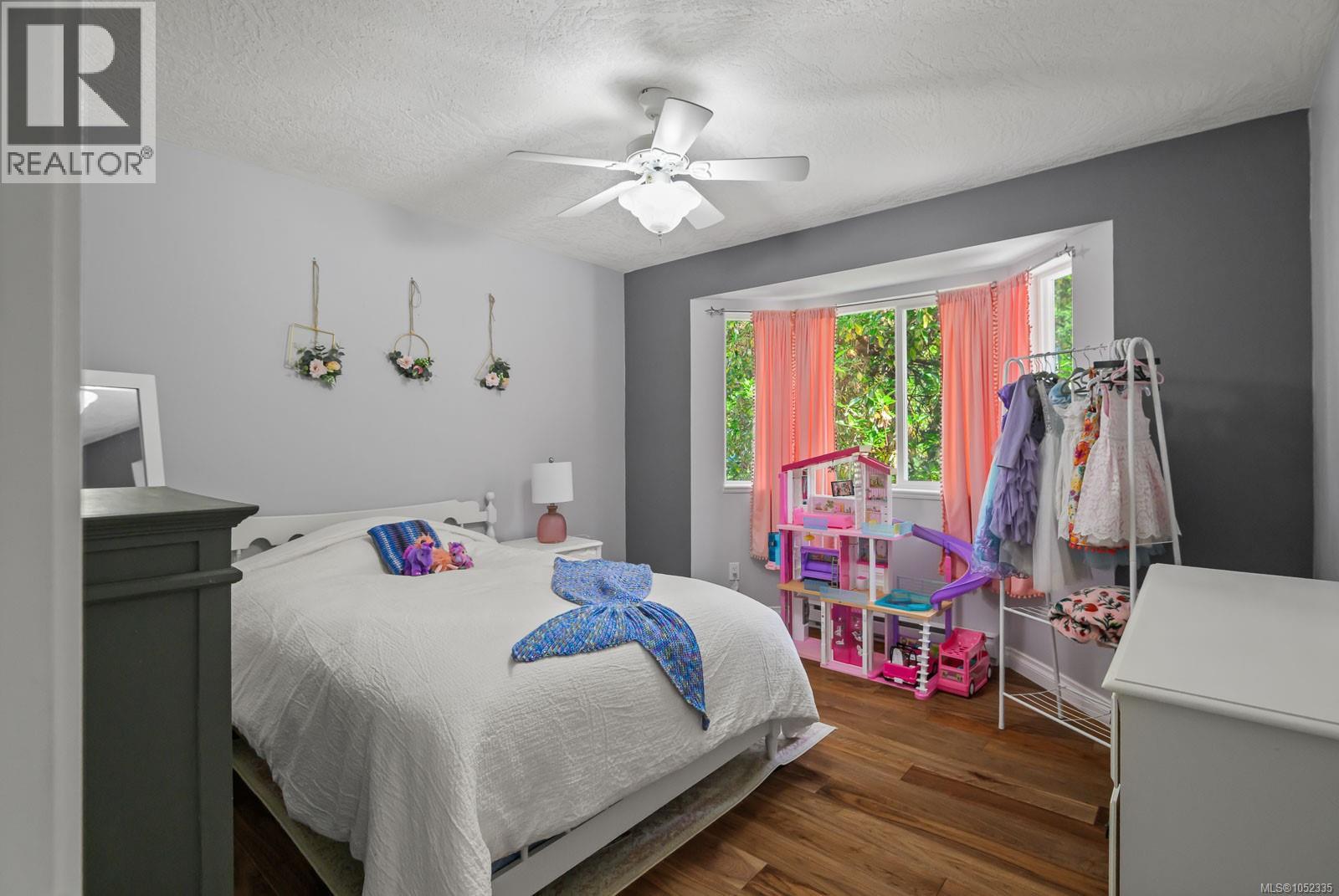 1187 Osprey Dr, Duncan, British Columbia  V9L 3S3 - Photo 15 - 1052335
