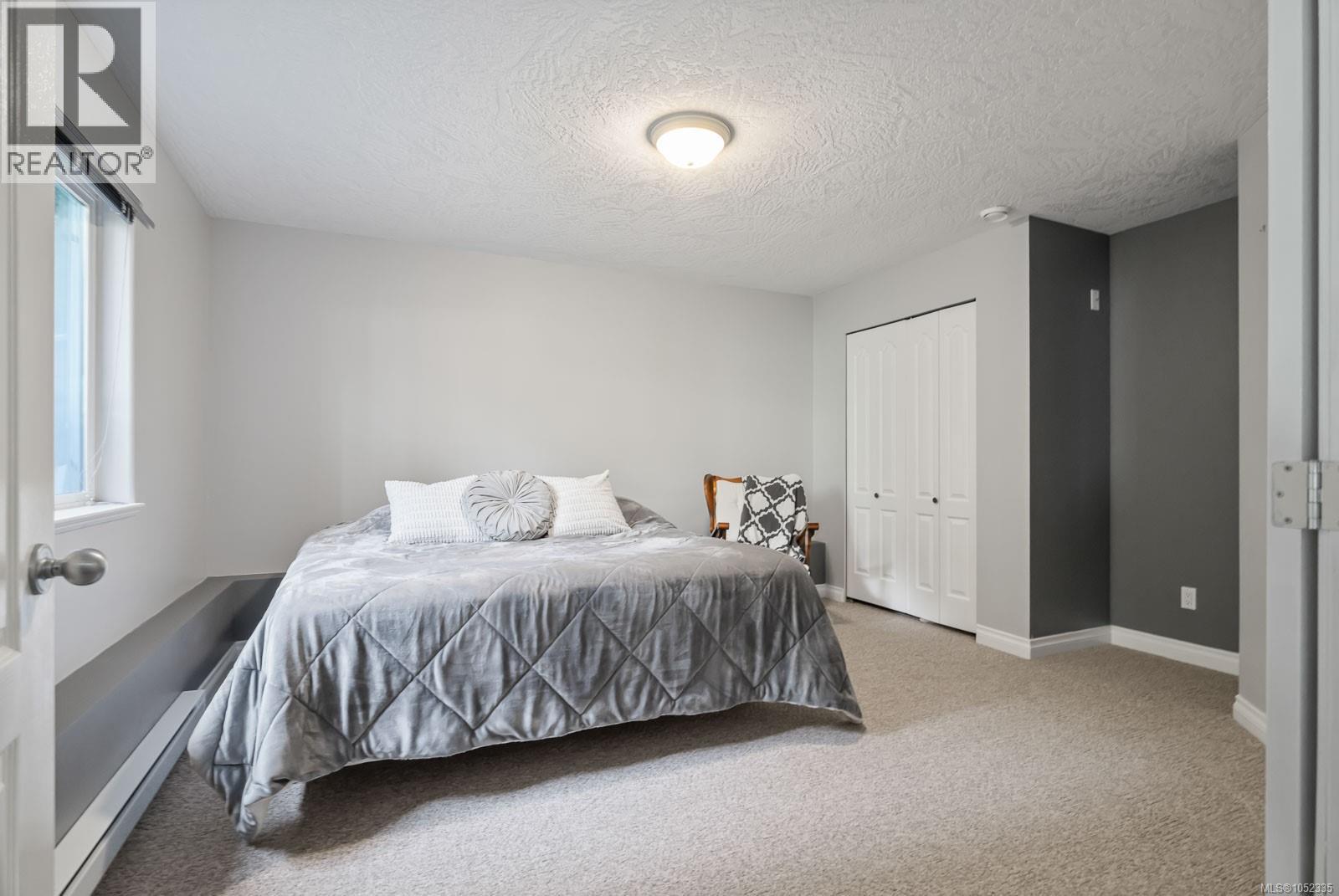 1187 Osprey Dr, Duncan, British Columbia  V9L 3S3 - Photo 21 - 1052335