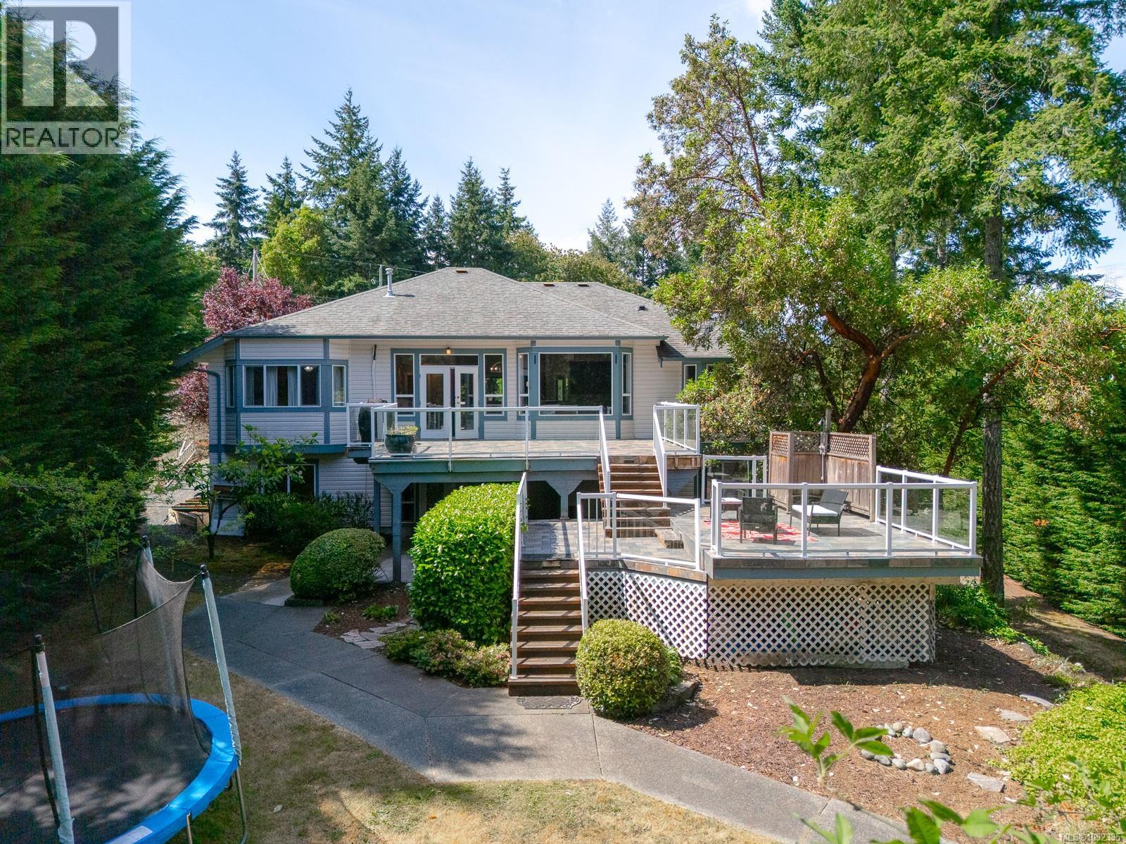 1187 Osprey Dr, Duncan, British Columbia  V9L 3S3 - Photo 24 - 1052335