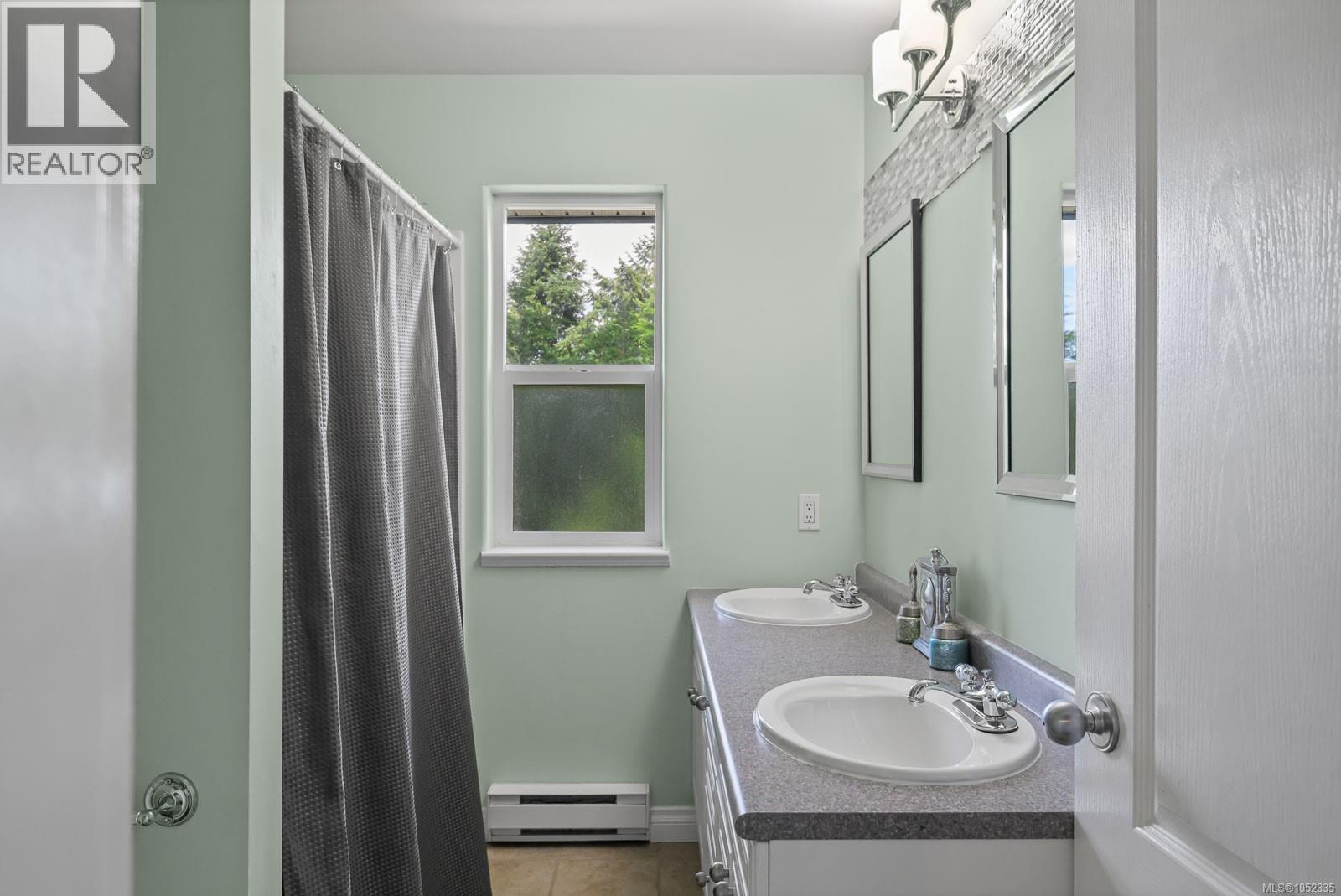 1187 Osprey Dr, Duncan, British Columbia  V9L 3S3 - Photo 14 - 1052335