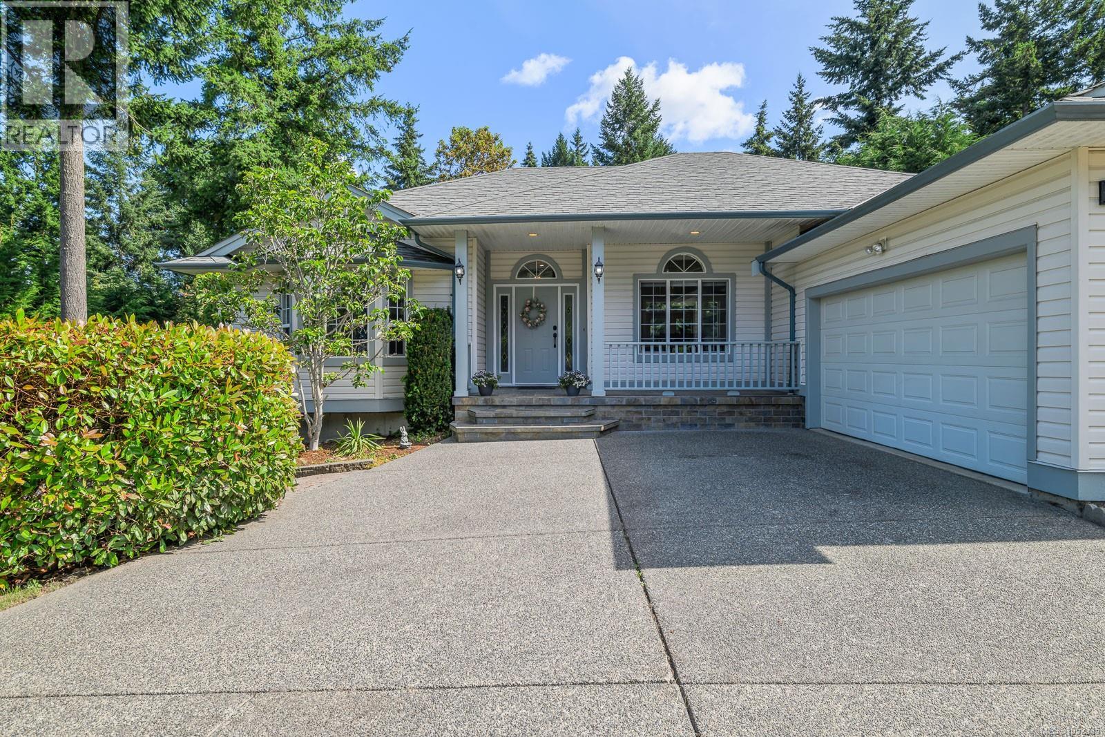 1187 Osprey Dr, Duncan, British Columbia  V9L 3S3 - Photo 30 - 1052335