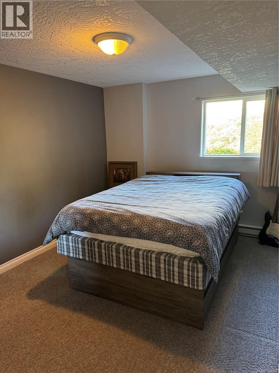 1187 Osprey Dr, Duncan, British Columbia  V9L 3S3 - Photo 40 - 1052335