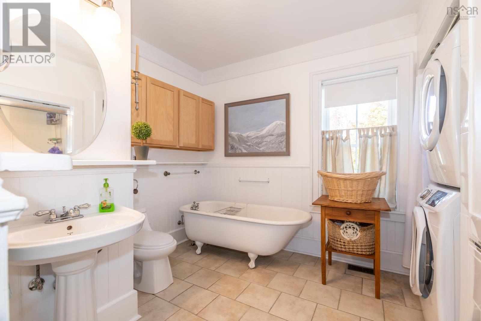 32 Washington Street, Bridgetown, Nova Scotia  B0S 1C0 - Photo 38 - 202626106