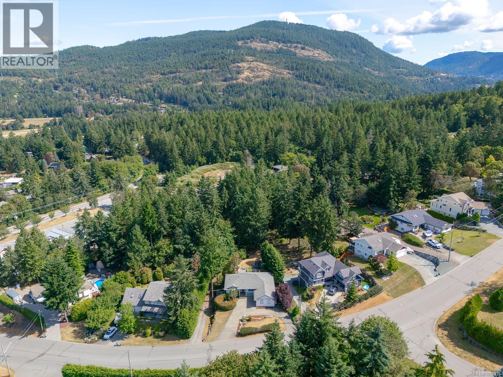 1187 Osprey Dr, Duncan, British Columbia  V9L 3S3 - Photo 32 - 1052335