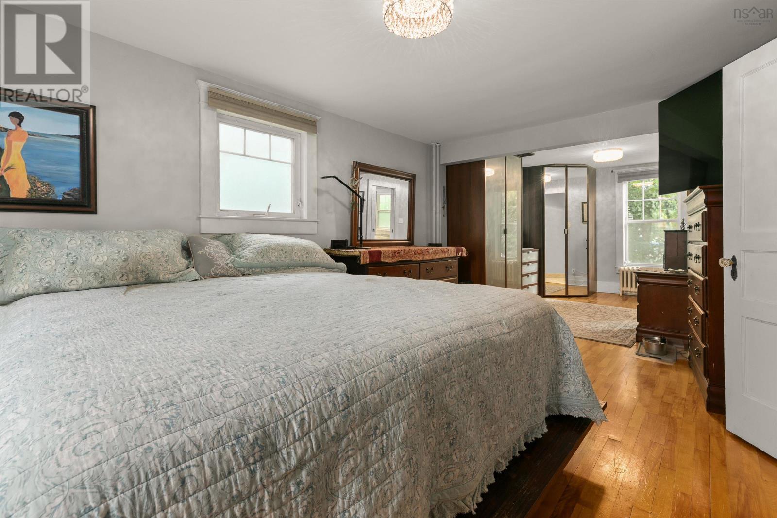 949 Mclean Street, Halifax, Nova Scotia  B3H 2V2 - Photo 19 - 202626158