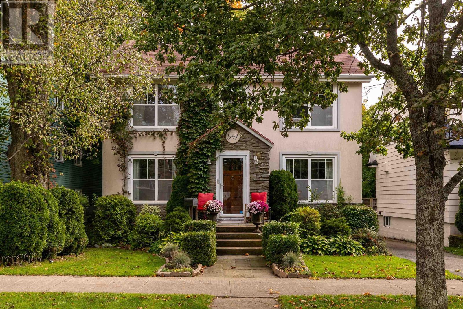 949 Mclean Street, halifax, Nova Scotia