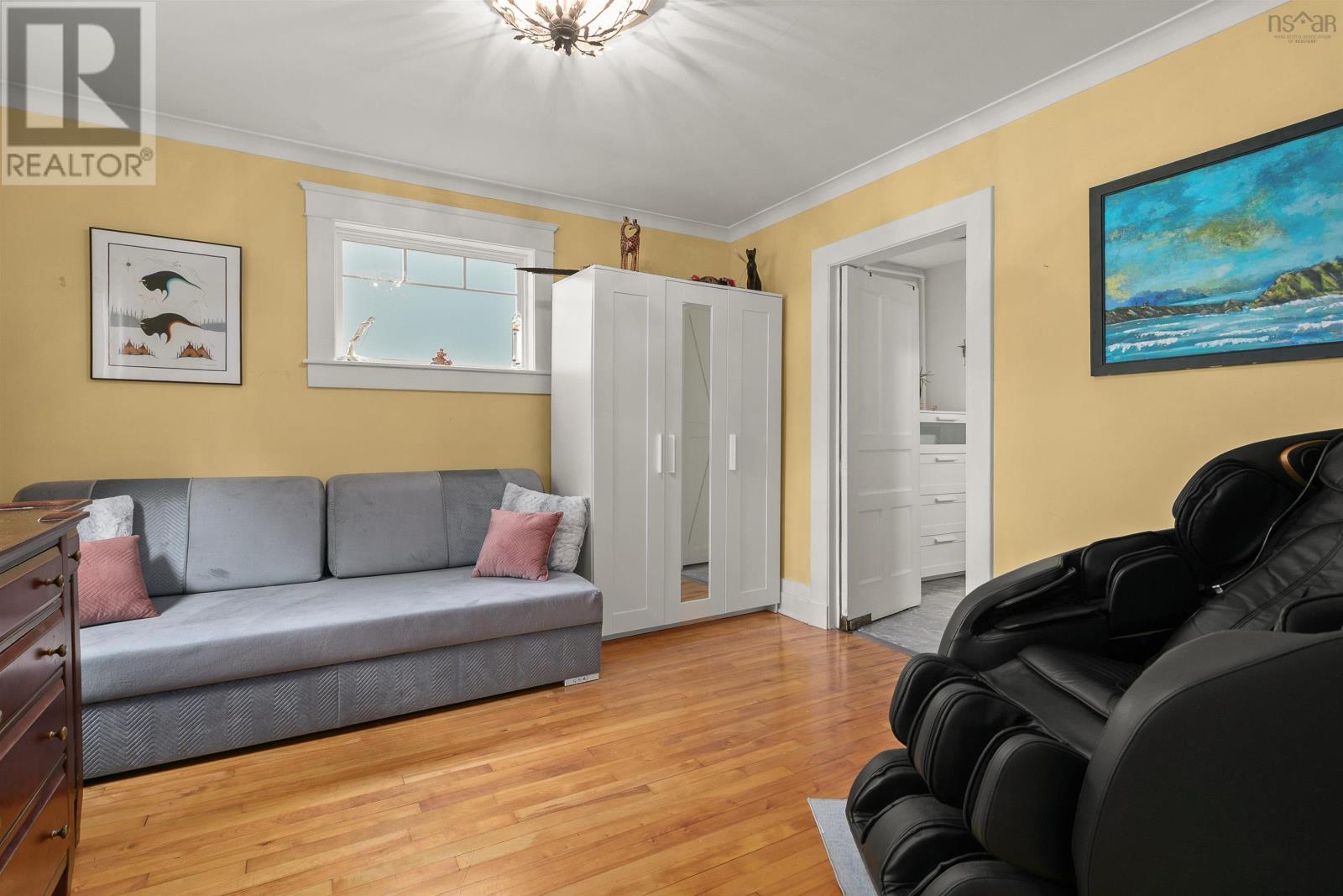 949 Mclean Street, Halifax, Nova Scotia  B3H 2V2 - Photo 14 - 202626158