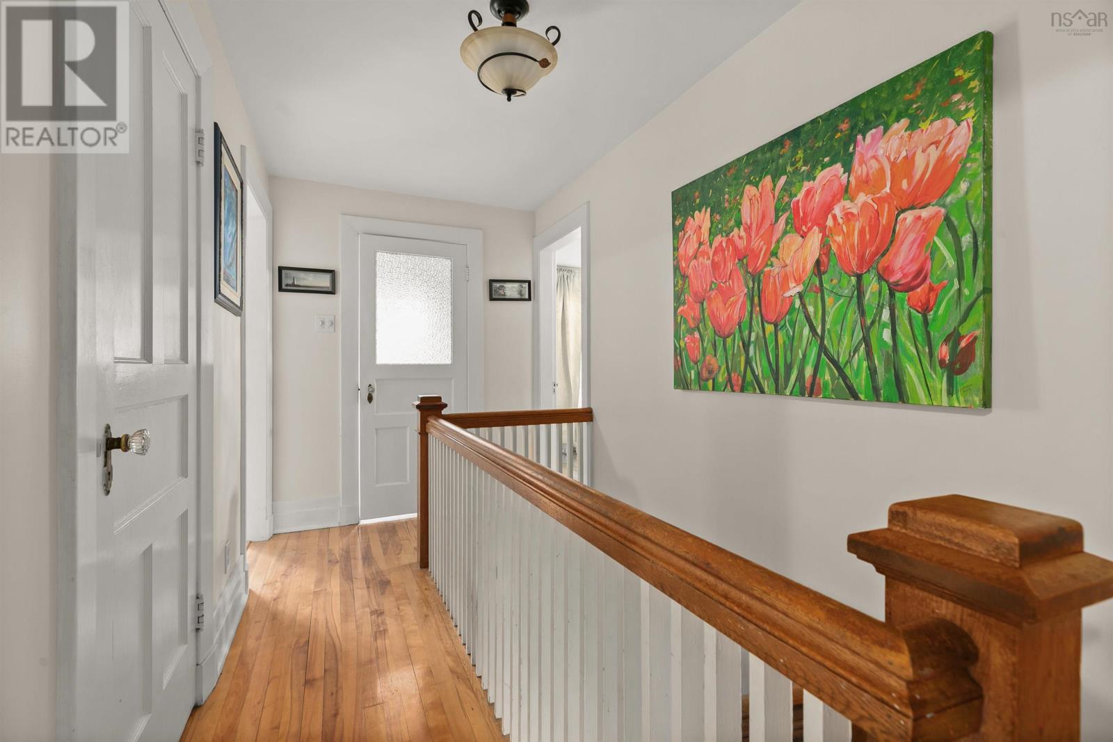 949 Mclean Street, Halifax, Nova Scotia  B3H 2V2 - Photo 17 - 202626158