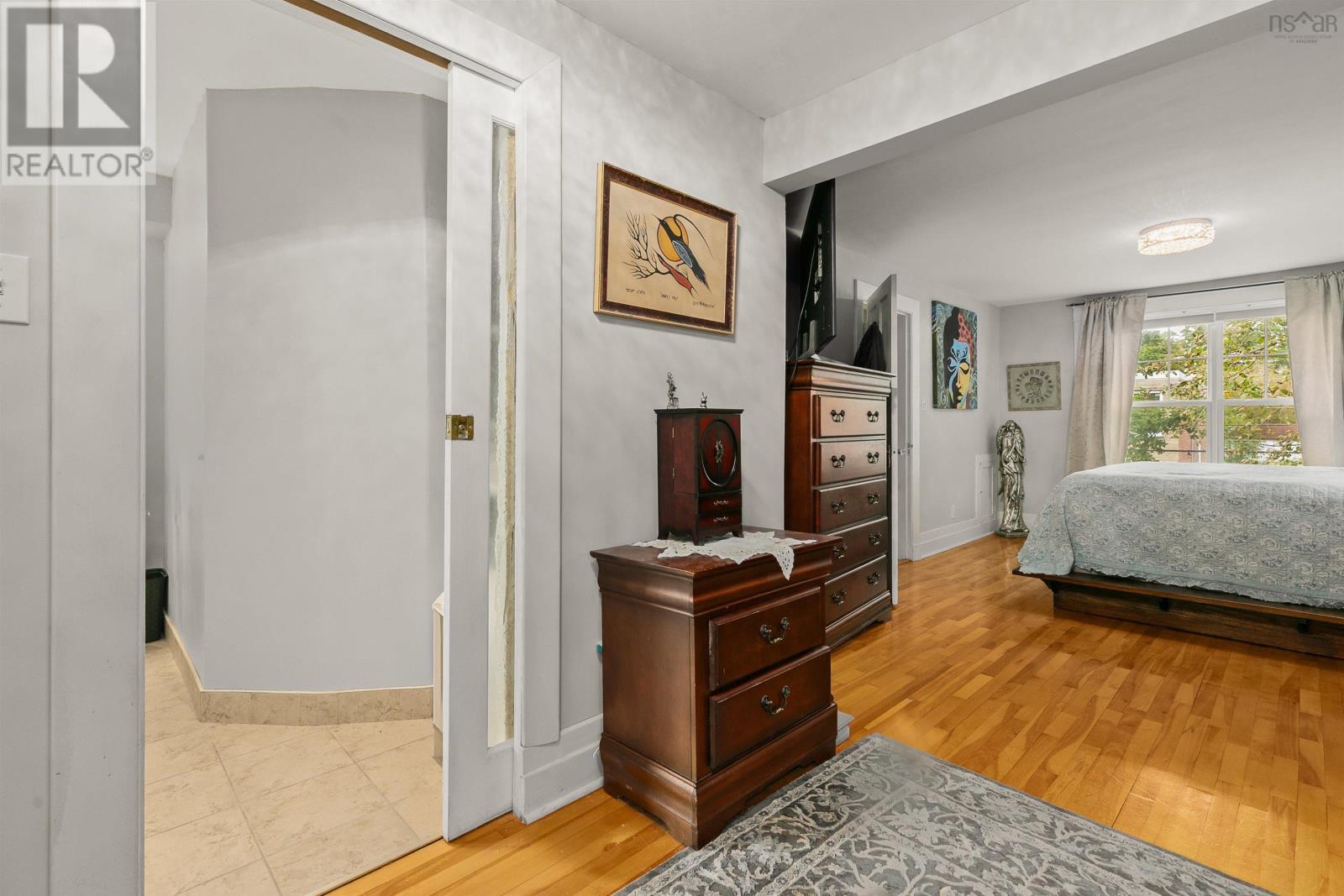 949 Mclean Street, Halifax, Nova Scotia  B3H 2V2 - Photo 21 - 202626158