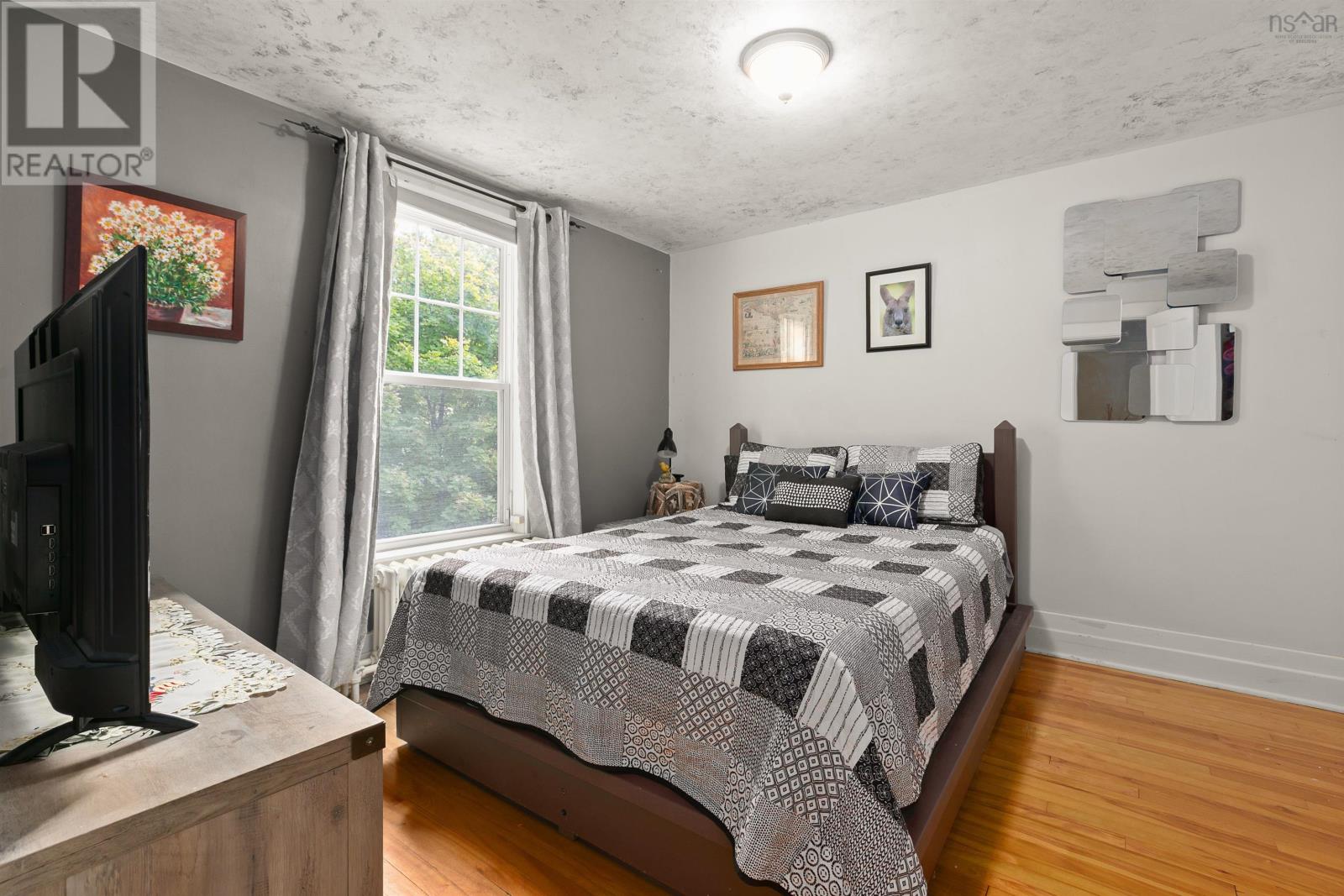 949 Mclean Street, Halifax, Nova Scotia  B3H 2V2 - Photo 23 - 202626158