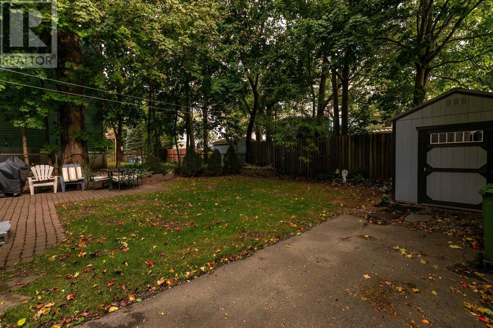 949 Mclean Street, Halifax, Nova Scotia  B3H 2V2 - Photo 36 - 202626158