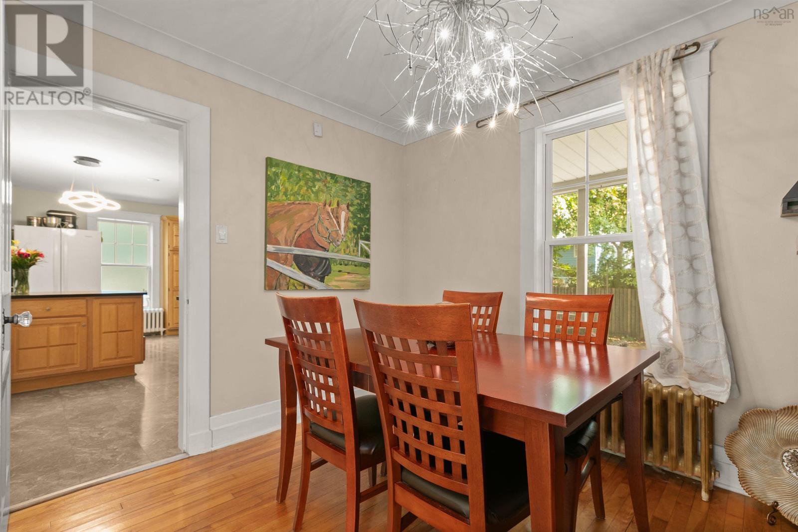 949 Mclean Street, Halifax, Nova Scotia  B3H 2V2 - Photo 8 - 202626158