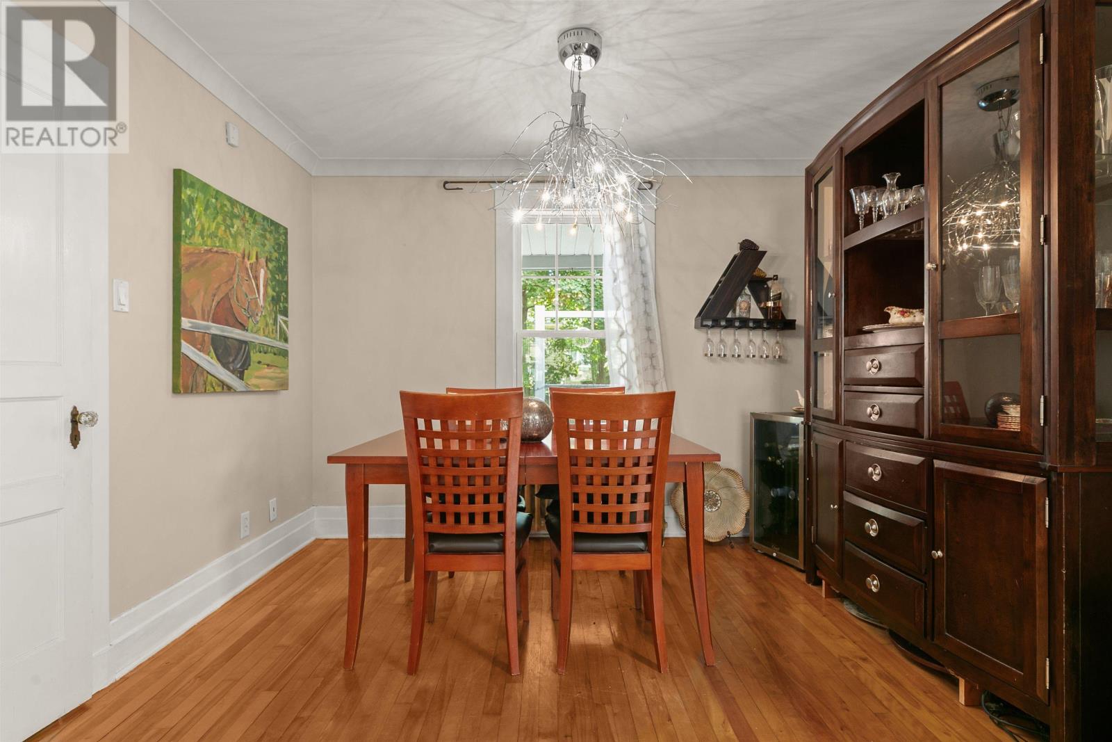 949 Mclean Street, Halifax, Nova Scotia  B3H 2V2 - Photo 9 - 202626158