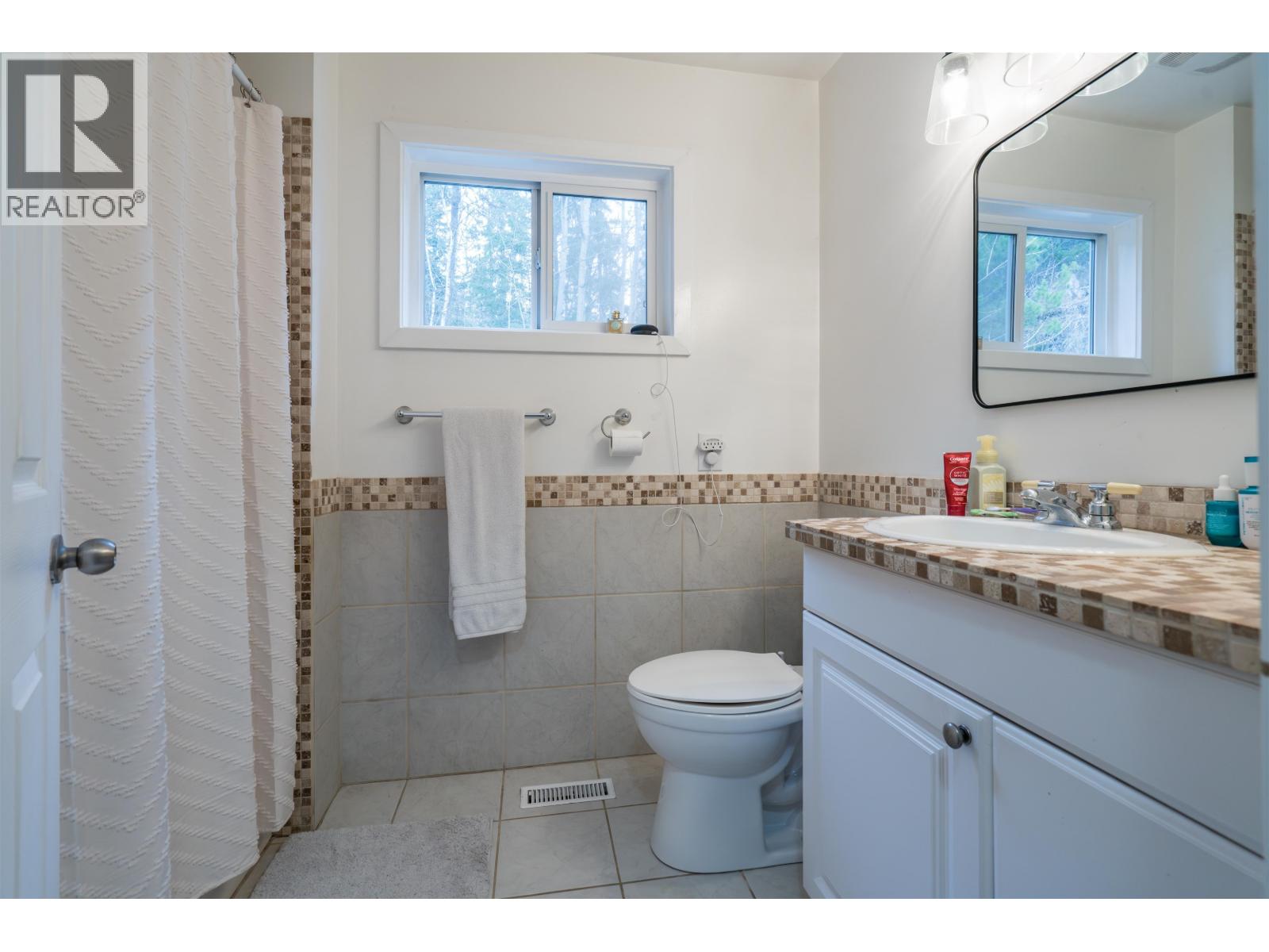 1863 Dubois Drive, Prince George, British Columbia  V2K 1L9 - Photo 23 - R3176390