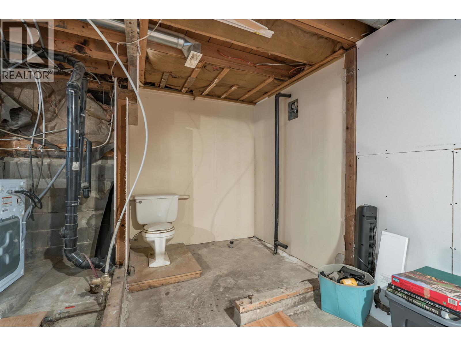 1863 Dubois Drive, Prince George, British Columbia  V2K 1L9 - Photo 29 - R3176390