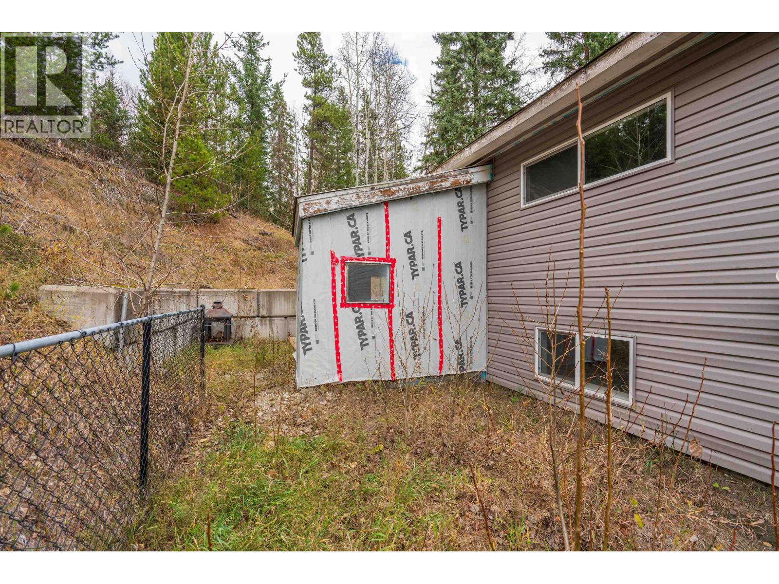 1863 Dubois Drive, Prince George, British Columbia  V2K 1L9 - Photo 7 - R3176390