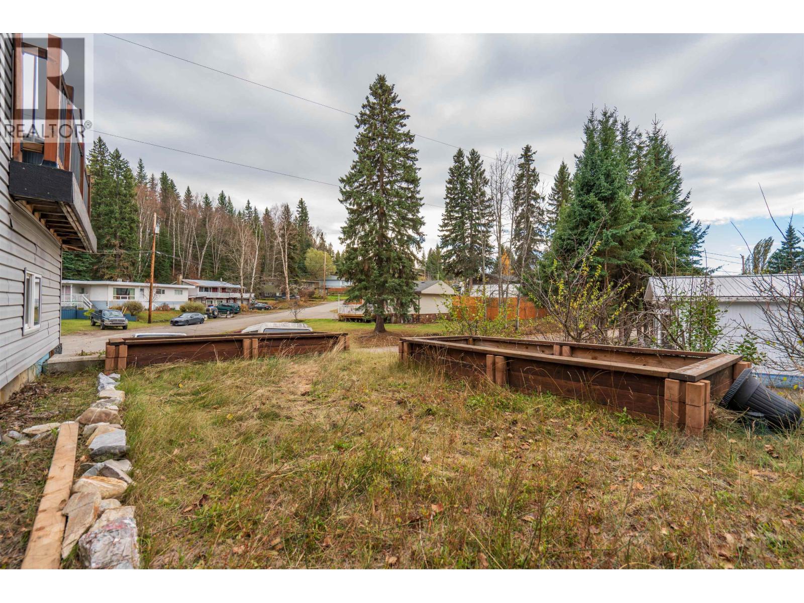 1863 Dubois Drive, Prince George, British Columbia  V2K 1L9 - Photo 9 - R3176390