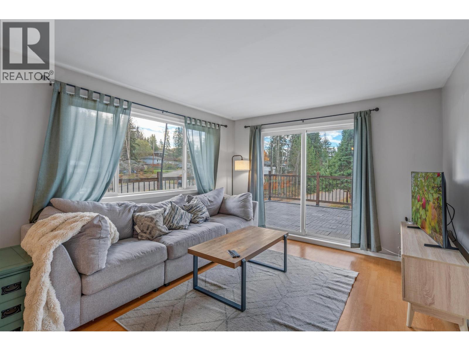 1863 Dubois Drive, Prince George, British Columbia  V2K 1L9 - Photo 15 - R3176390