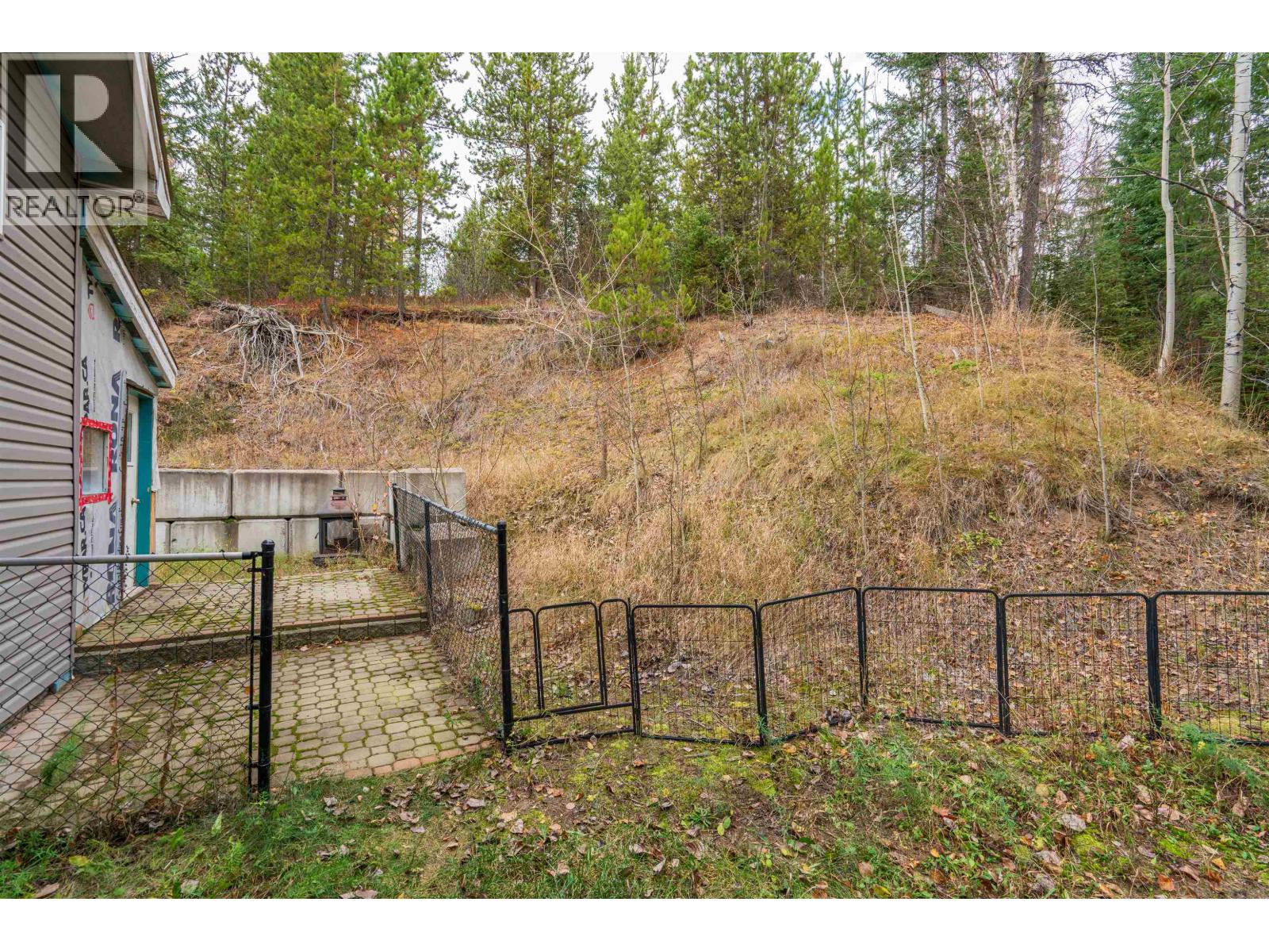 1863 Dubois Drive, Prince George, British Columbia  V2K 1L9 - Photo 6 - R3176390