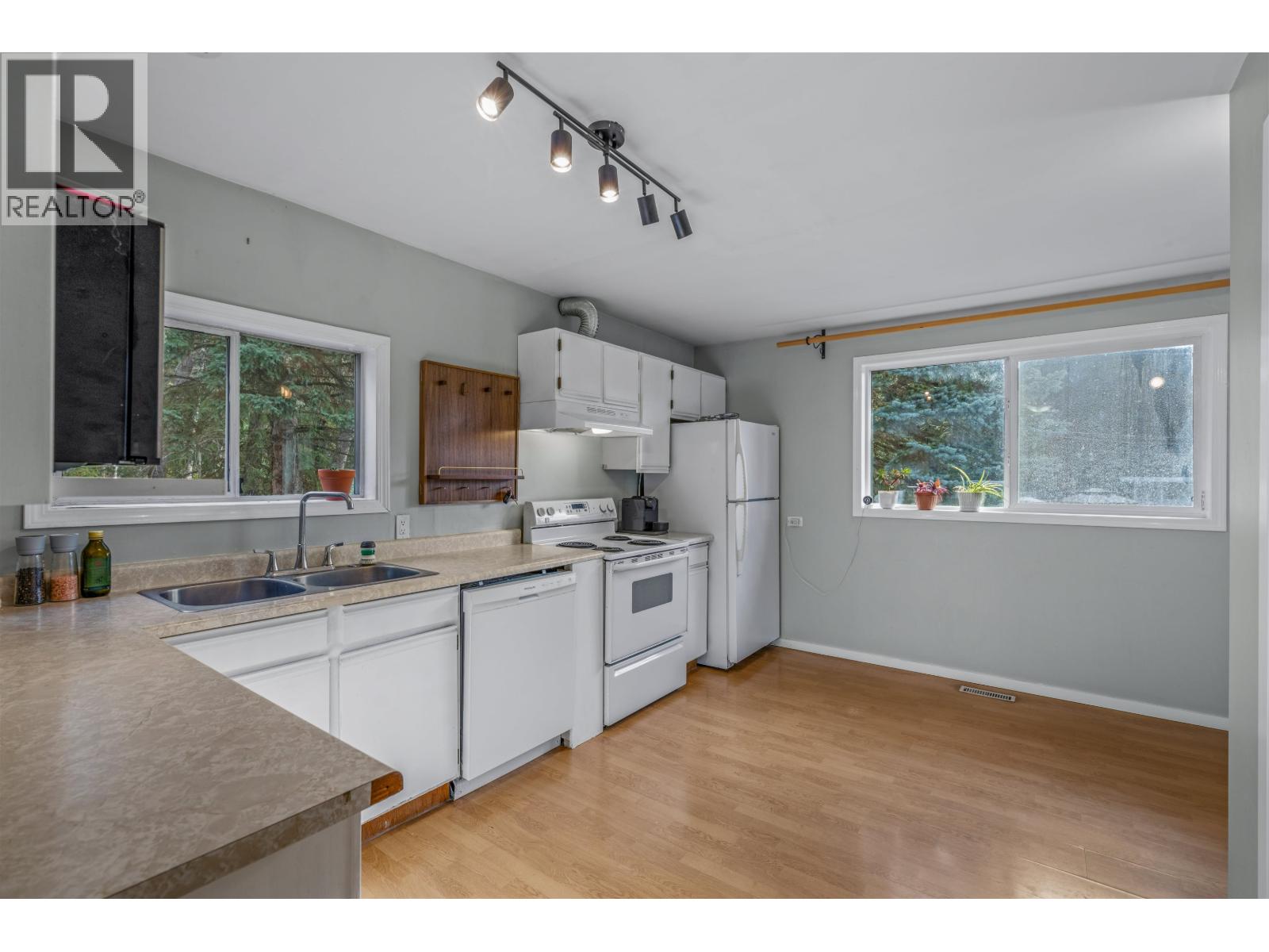 1863 Dubois Drive, Prince George, British Columbia  V2K 1L9 - Photo 11 - R3176390