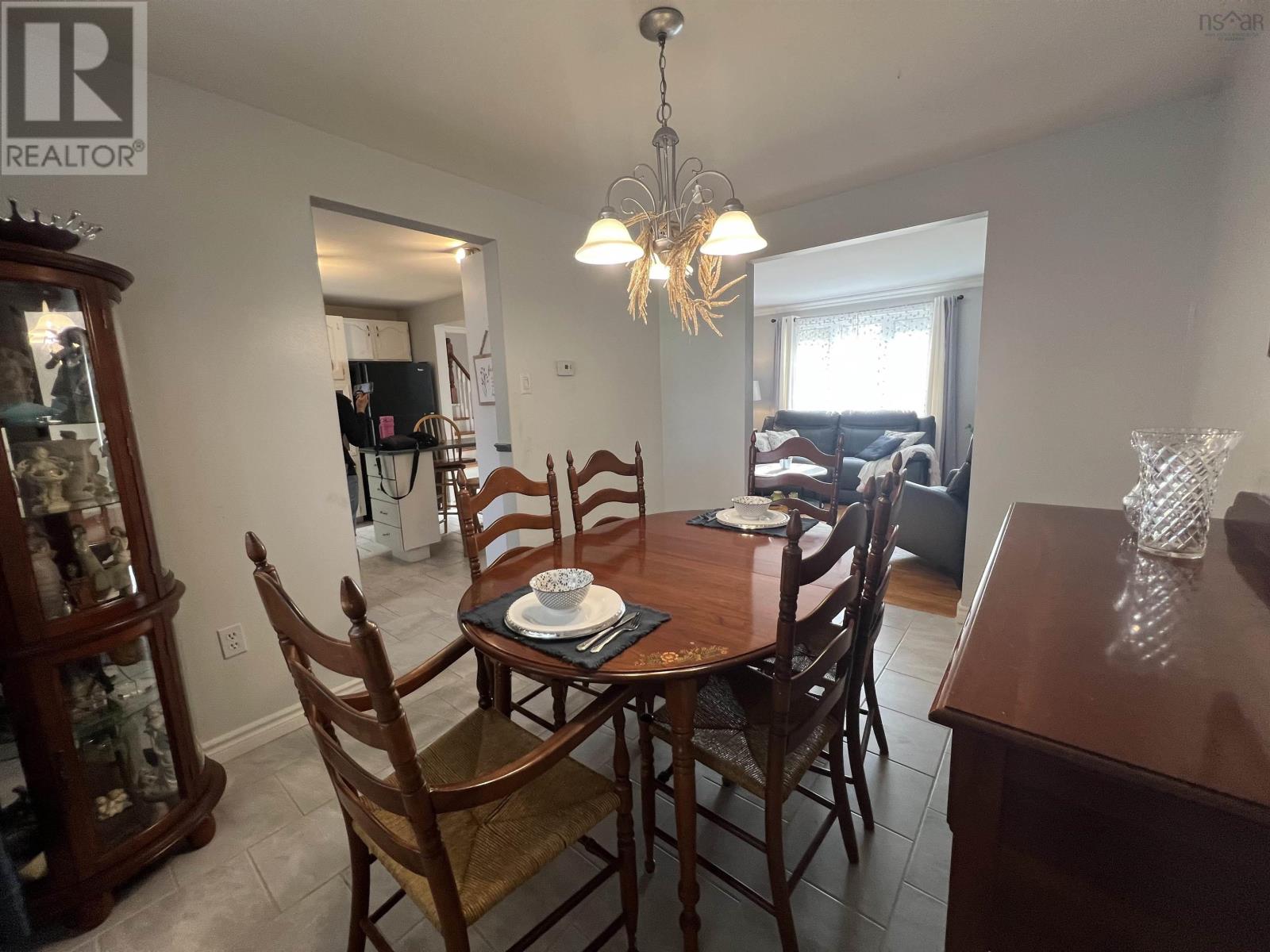 13030 Highway 2, Central Onslow, Nova Scotia  B6L 5C6 - Photo 7 - 202626176