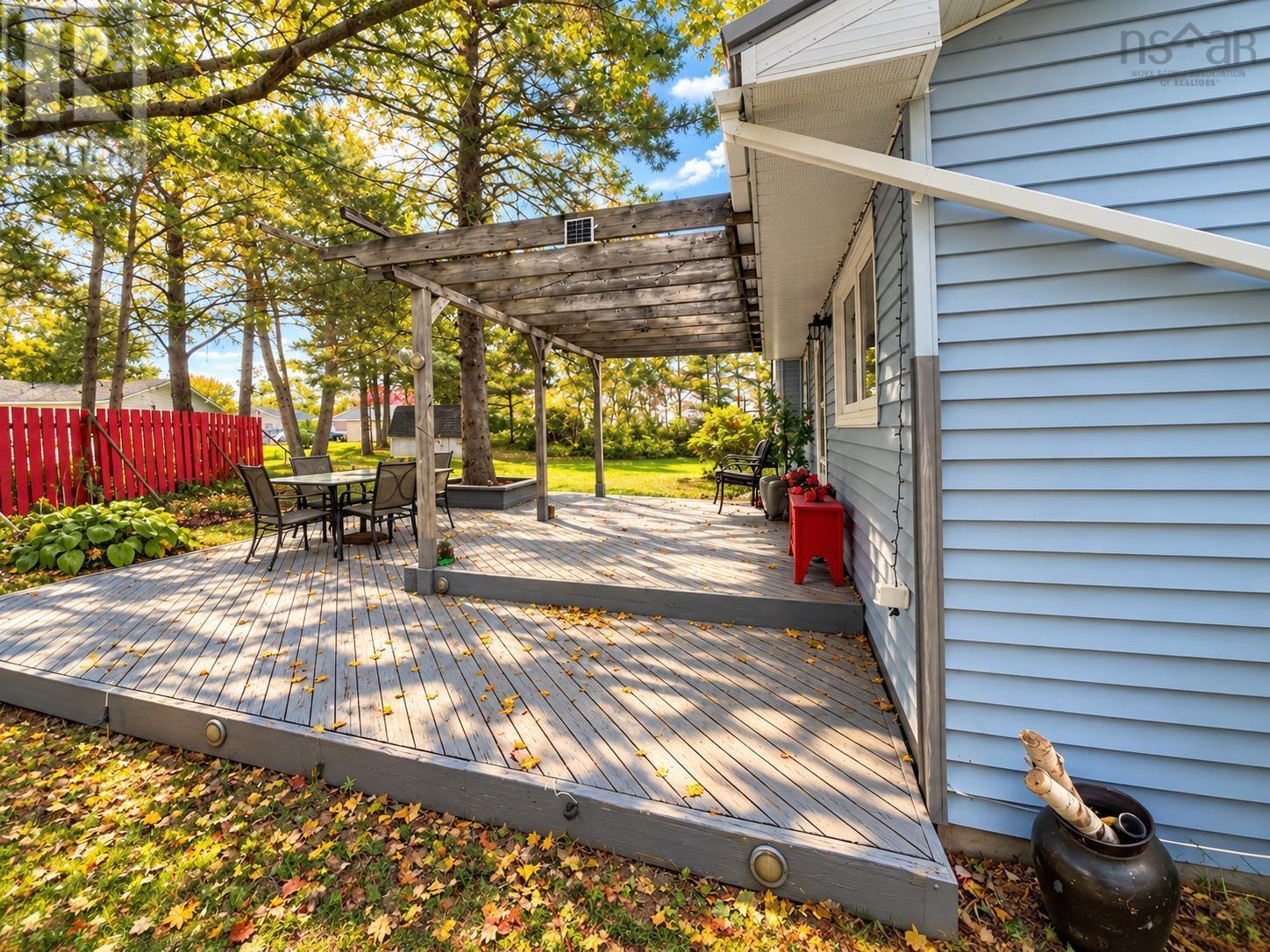 13030 Highway 2, Central Onslow, Nova Scotia  B6L 5C6 - Photo 22 - 202626176