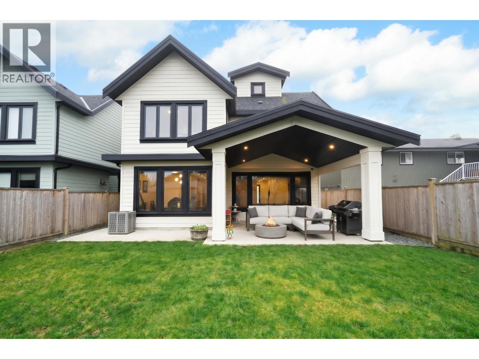 4527 46a Street, Ladner, British Columbia  V4K 2M5 - Photo 34 - R3136248