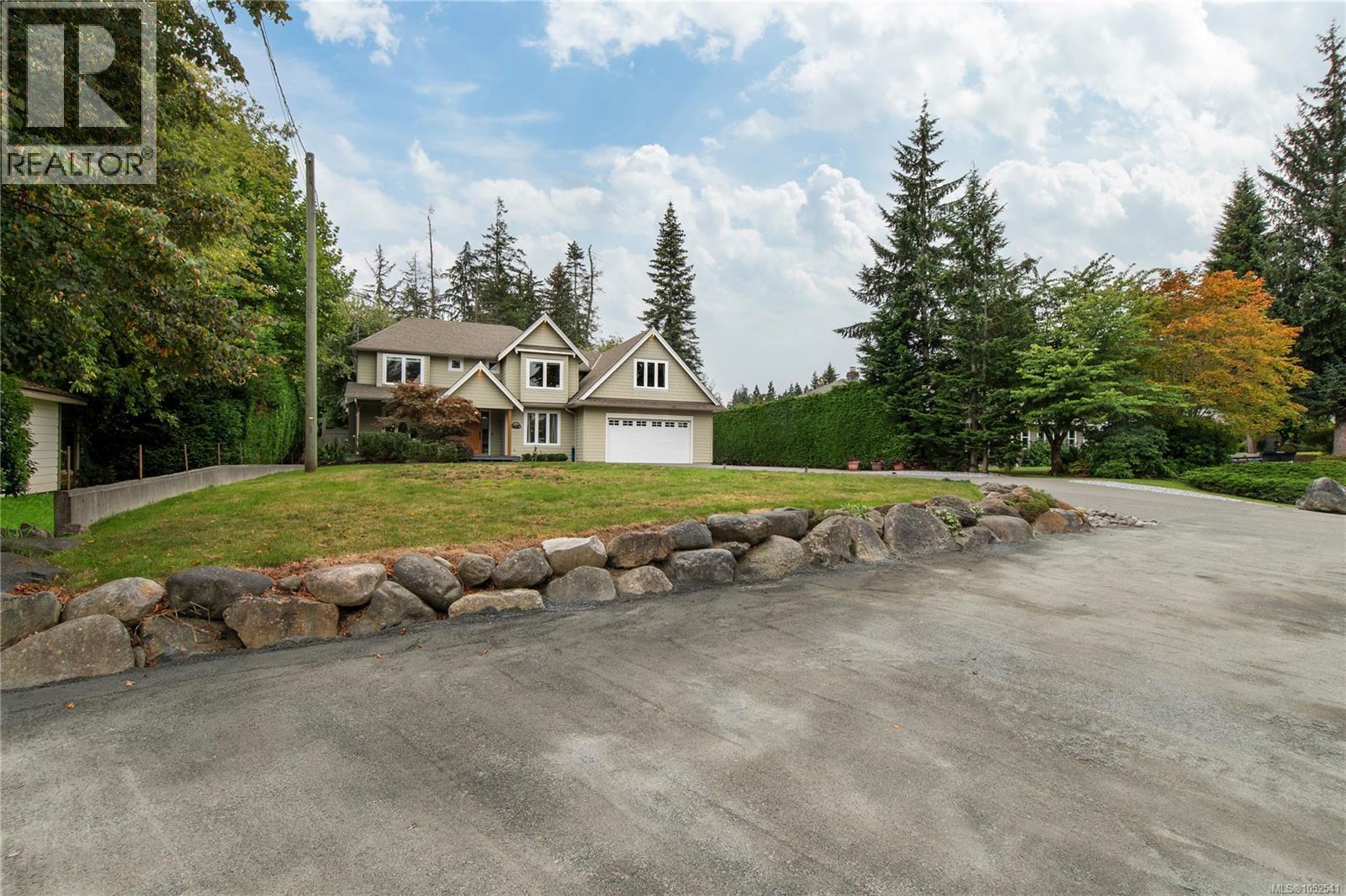 155 Redonda Way, Campbell River, British Columbia  V9H 1J2 - Photo 66 - 1052541