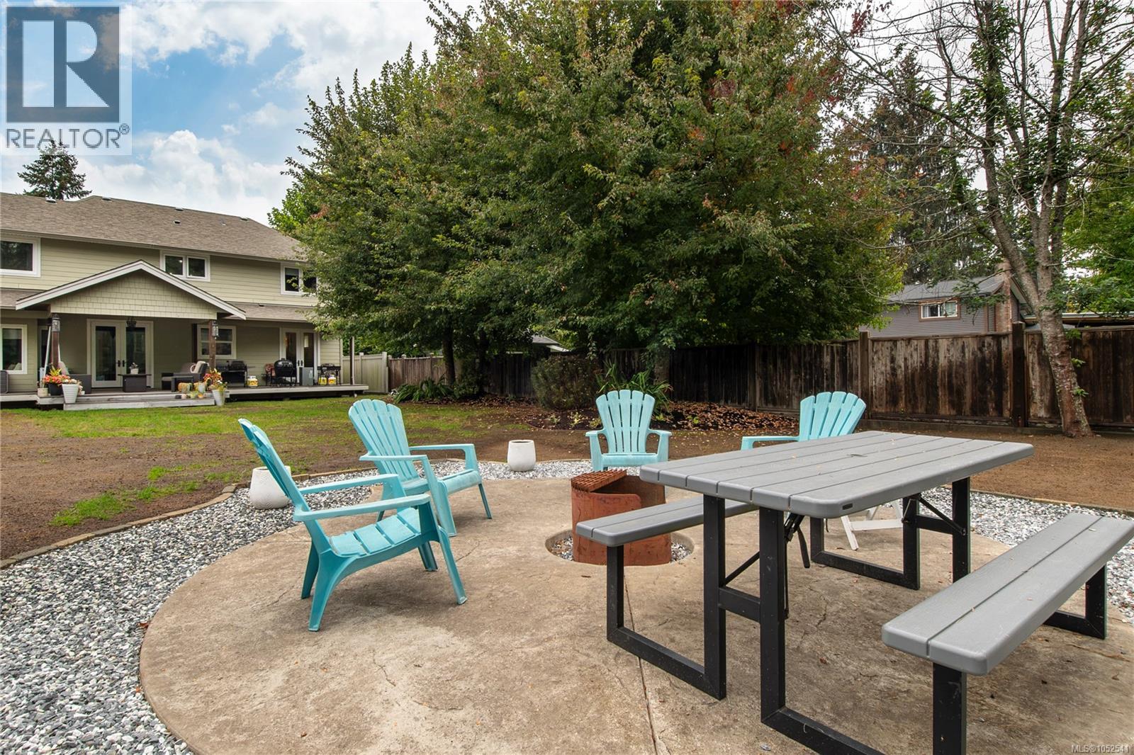 155 Redonda Way, Campbell River, British Columbia  V9H 1J2 - Photo 75 - 1052541