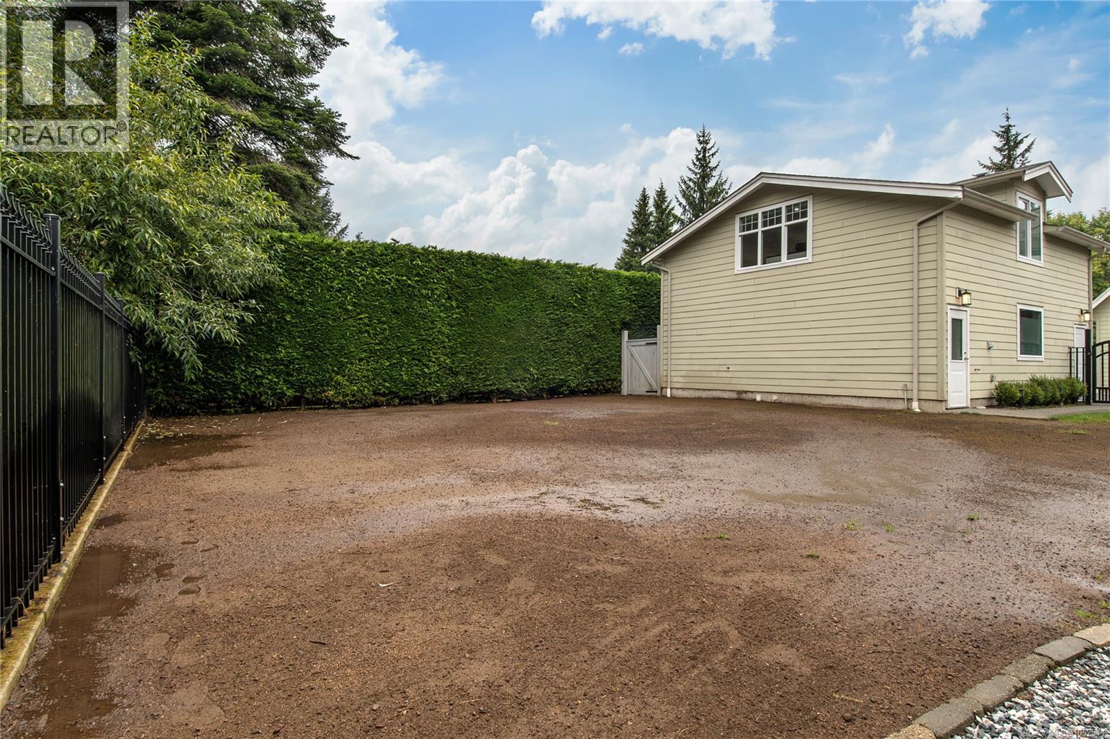 155 Redonda Way, Campbell River, British Columbia  V9H 1J2 - Photo 74 - 1052541