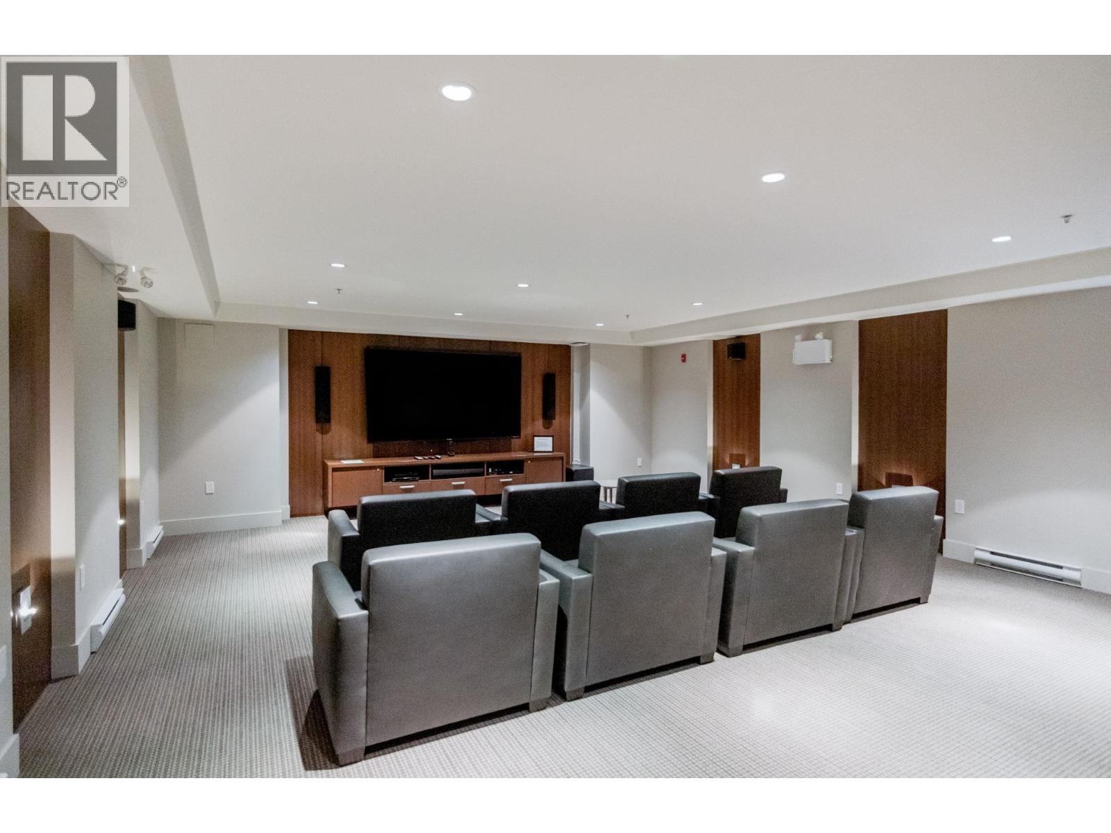 318 3602 Aldercrest Drive, North Vancouver, British Columbia  V7G 0A2 - Photo 22 - R3176544