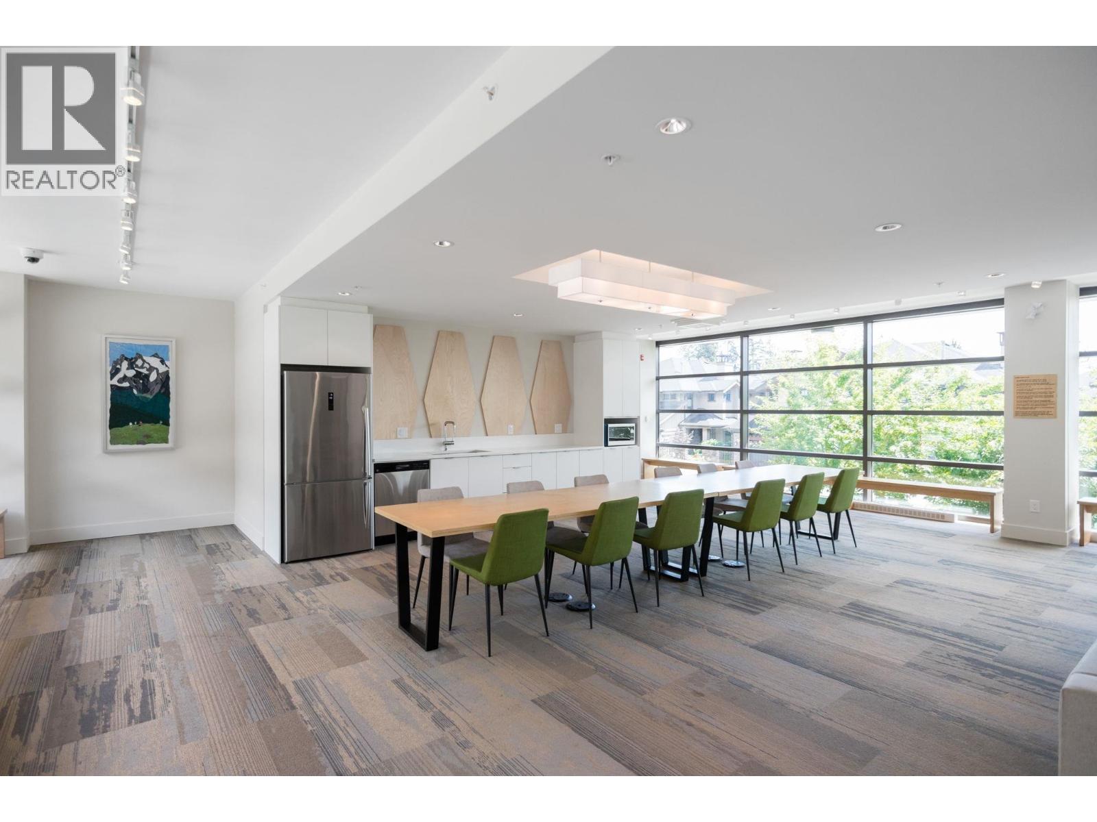 318 3602 Aldercrest Drive, North Vancouver, British Columbia  V7G 0A2 - Photo 20 - R3176544