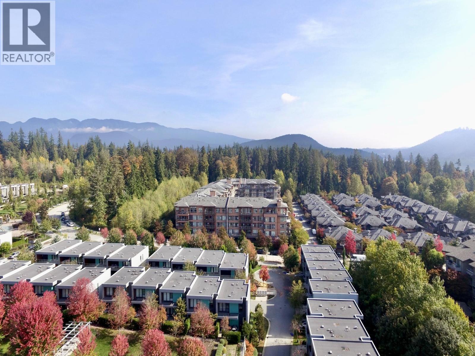 318 3602 Aldercrest Drive, North Vancouver, British Columbia  V7G 0A2 - Photo 25 - R3176544