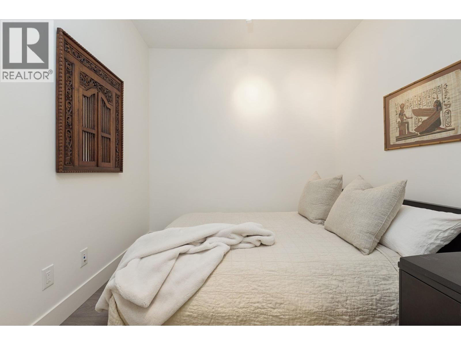 318 3602 Aldercrest Drive, North Vancouver, British Columbia  V7G 0A2 - Photo 13 - R3176544