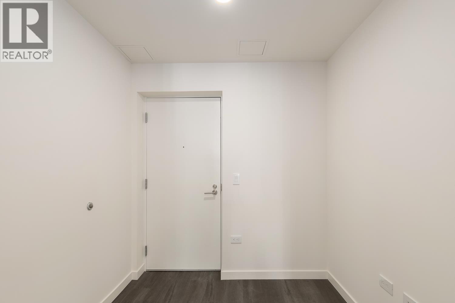 111 1502 Scott Crescent, Squamish, British Columbia  V8B 1G7 - Photo 23 - R3176565