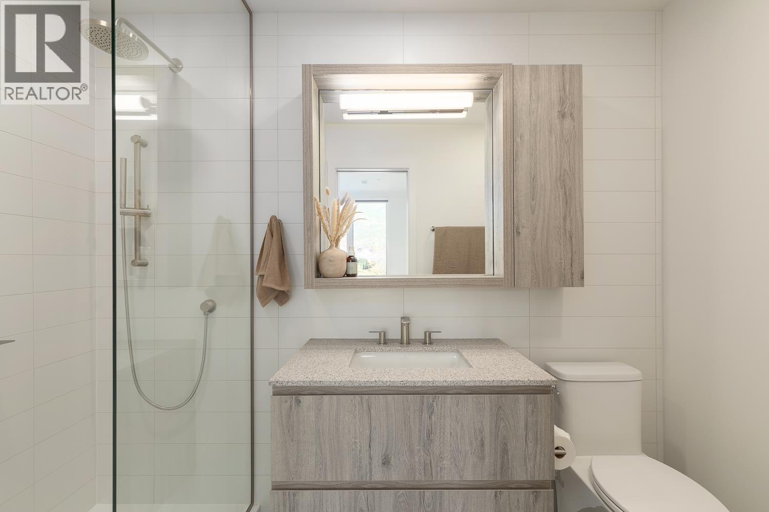 111 1502 Scott Crescent, Squamish, British Columbia  V8B 1G7 - Photo 15 - R3176565