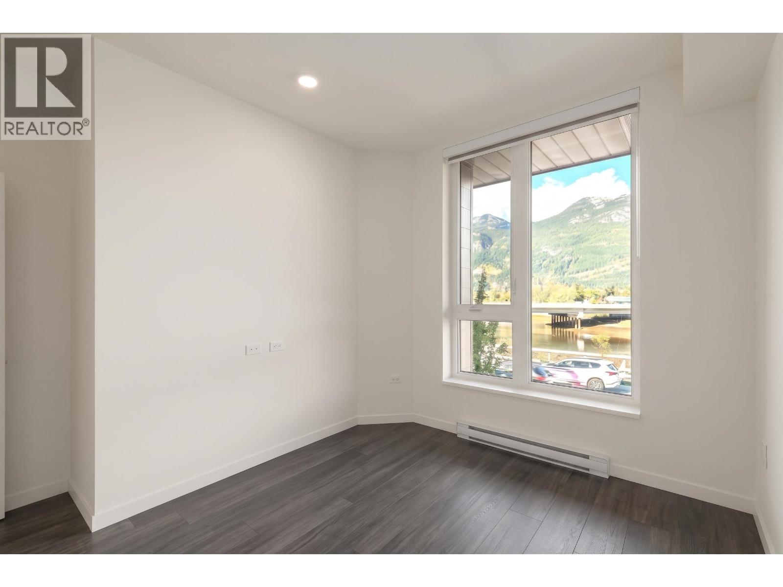 111 1502 Scott Crescent, Squamish, British Columbia  V8B 1G7 - Photo 17 - R3176565