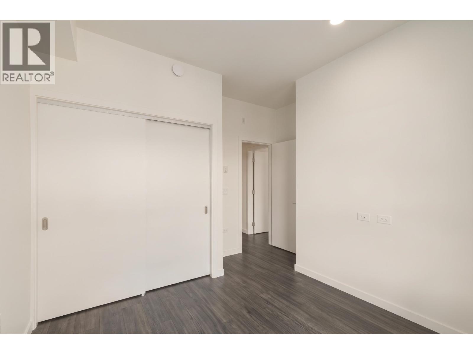111 1502 Scott Crescent, Squamish, British Columbia  V8B 1G7 - Photo 19 - R3176565