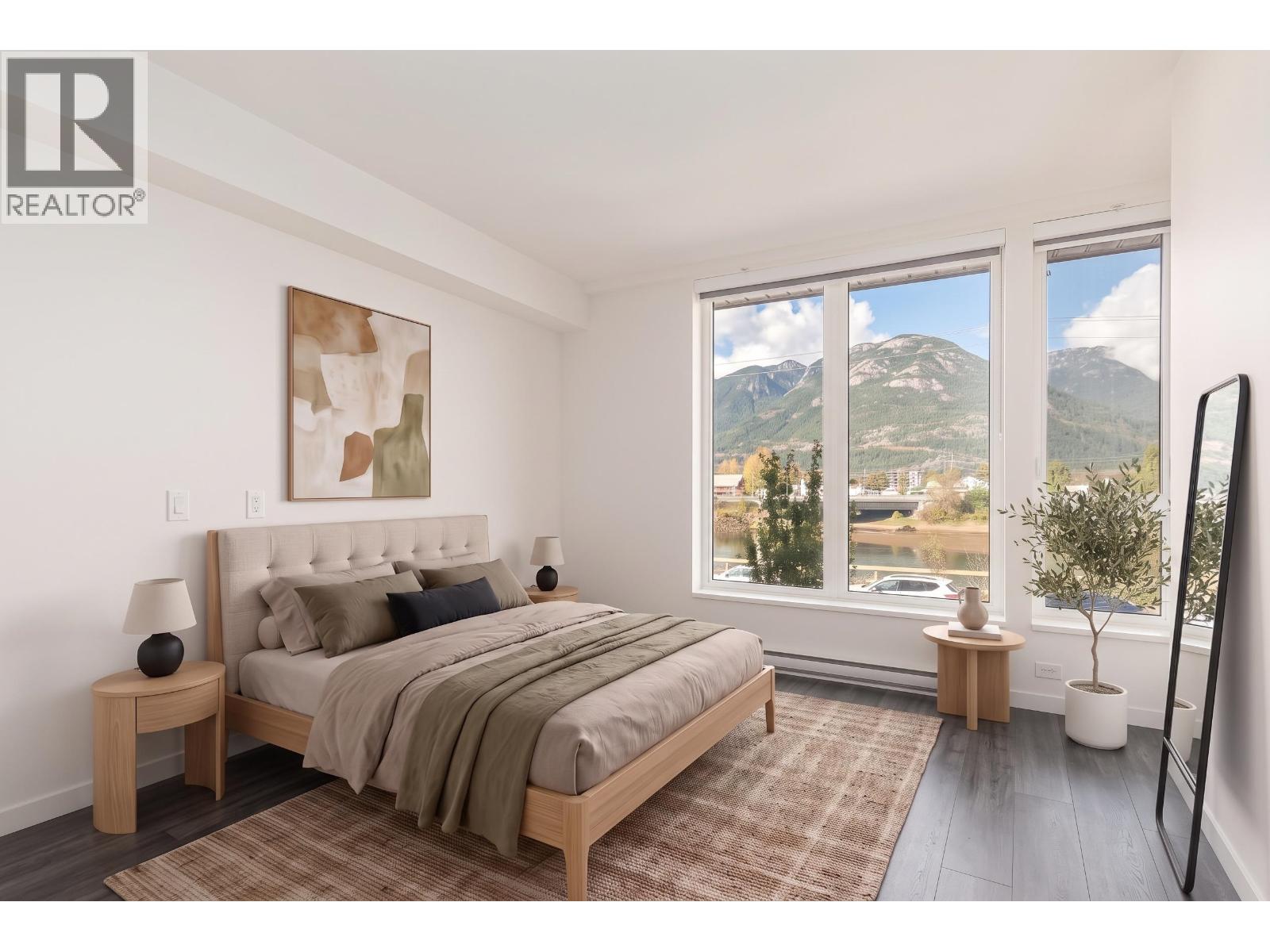 111 1502 Scott Crescent, Squamish, British Columbia  V8B 1G7 - Photo 11 - R3176565