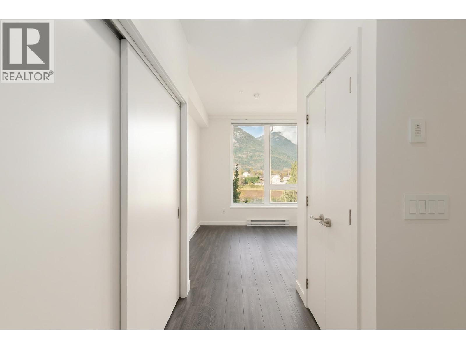 111 1502 Scott Crescent, Squamish, British Columbia  V8B 1G7 - Photo 14 - R3176565