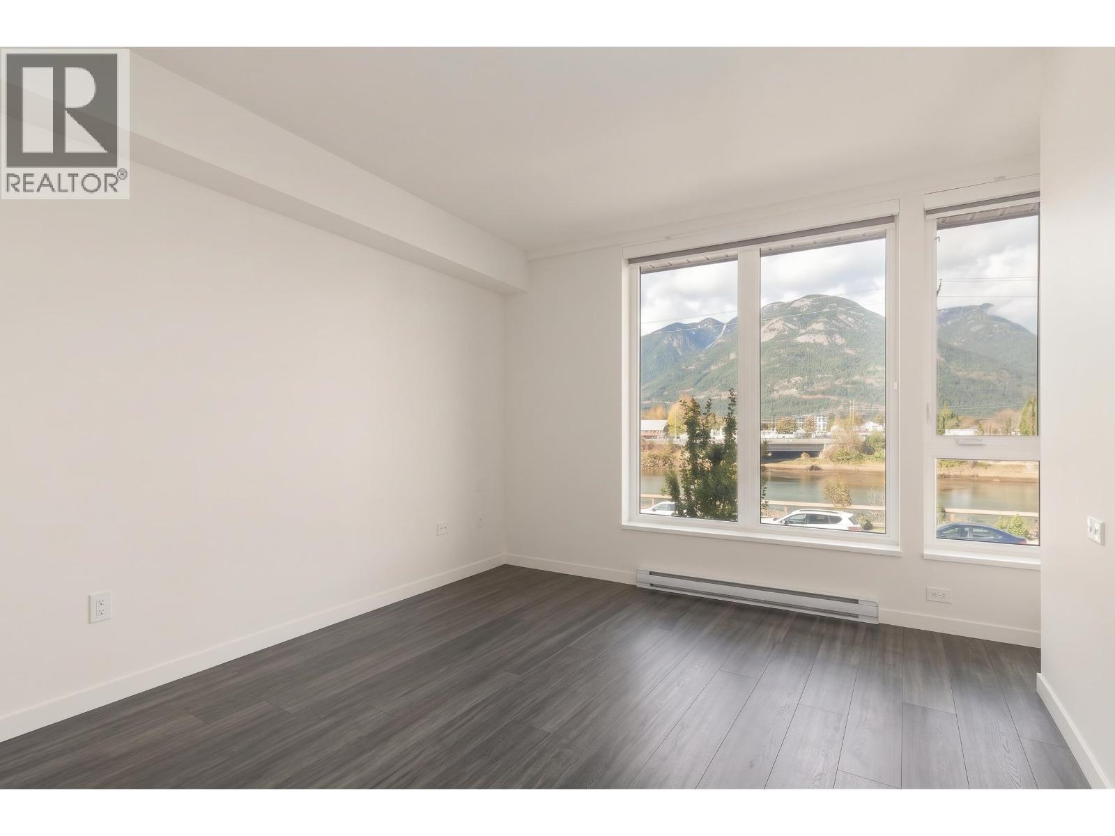 111 1502 Scott Crescent, Squamish, British Columbia  V8B 1G7 - Photo 12 - R3176565